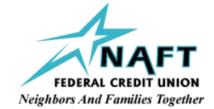 NAFT Federal Credit Union